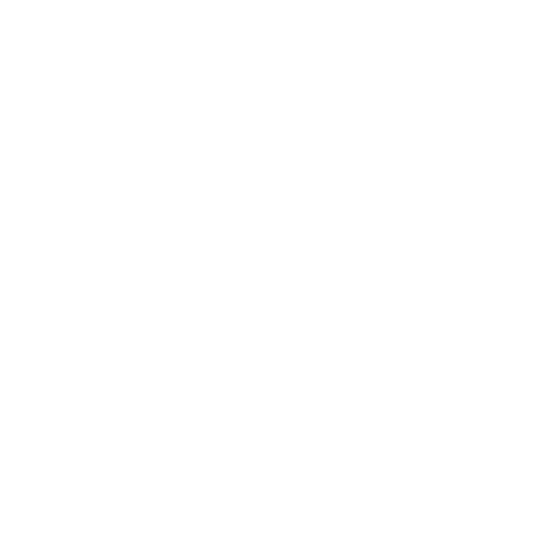 New Orders