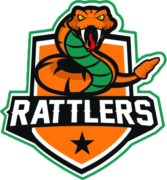 STYFL Rattlers