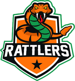 STYFL Rattlers