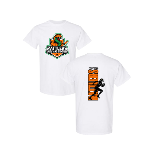 Rattlers Player
